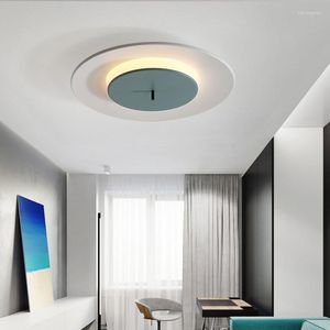 Plafondlampen slaapkamer decoratie moderne kroonluchter lamp led lamp kroonluchters voor thuis