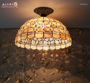Plafondverlichting Slaapkamer Lamp Led Armatuur Licht Voor Thuis Industriële Armaturen