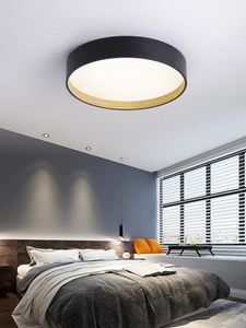 Luces de techo habitación de la luz del dormitorio lámpara de tapa maestra log japonés simple moderno minimalistlllllllllllllllllllllllllllllllllllllllllllllediluminación nórdica decorativa nórdica cediente