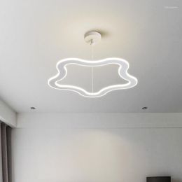 Plafondlampen gang licht licht veranda ingang zontafel mantelkamer modern eenvoudige kleine chand