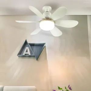 Plafondverlichting E26/27 Socket Fan LED Licht Vervanging Lamp/Plafond Dimbaar 40 W/30 W Warme Timing Voor Garage Keuken
