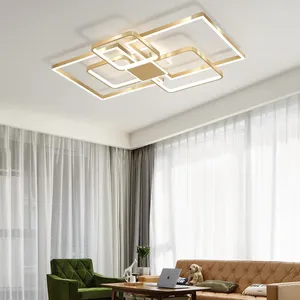 Plafondlampen glaslamp moderne armaturen luminaria de teto slaapkamer stof