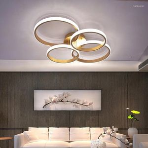 Plafondlampen Galway verlichtingsarmaturen glaslamp indoor verlichting luxe led celling woonkamer