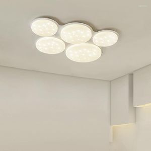 Plafondverlichting Hal Verlichtingsarmaturen Hanglamp Woonkamer Kroonluchter