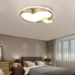 Plafondlampen Gangen Verlichting armaturen Moderne celling armatuur keukenkubus