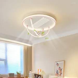 Plafondverlichting Hanglamp Woonkamer Eenvoudig licht Huisverlichting Led voor vintage keuken