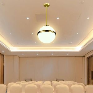 Plafondverlichting industriële gebruik kroonluchter LED voor woonkamer slaapkamer thuis moderne lamp verlichting