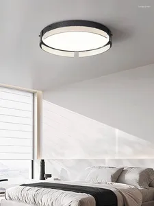 Plafondlampen Italiaanse minimalist