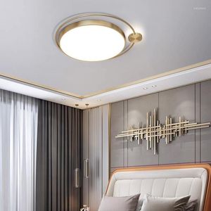 Plafondlampen lampontwerp woonkamer decoratieve vintage keuken kubus verlichtingsarmatuur