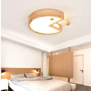 Plafondverlichting Lamp Design Metaal Led Armatuur Retro Glazen Eetkamer