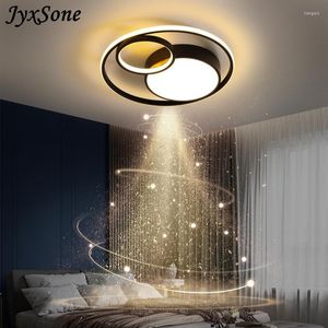 Plafondlampen lamp huizendecoratie moderne kroonluchter led voor woonkamer eetstudie kinder indoor verlichting kinderverlichting