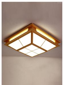 Plafondlampen lamp plafonnier moderne led licht luminarias de teto