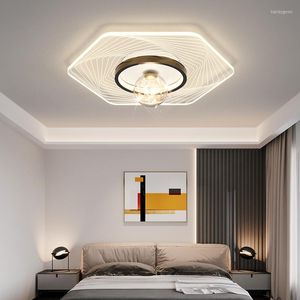 Plafondlampen led kroonluchter dicht bij de armatuurlamp indoor verlichting voor slaapkamer