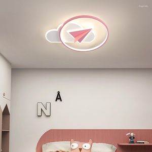 Plafondverlichting Led Kroonluchter Paneel Badkamer Glans Kamer Armaturen Armaturen Opknoping Voor Lamp Home Decor Verlichting