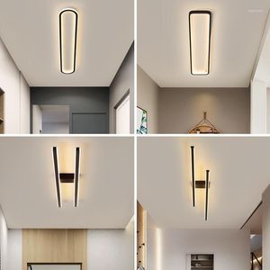 Plafondlampen LED PRIMTER badkamer plafonds wolken verlichtingsarmaturen babylamp deksel tinten thuisverlichting