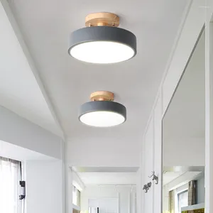 Plafondverlichting LED-armatuur Energiebesparend Inbouwmontage Licht Helderheid Beschermen Ogen Eenvoudige installatie Dimbaar voor woonkamer