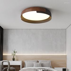 Plafondlampen led armatuur indoor verlichting moderne armaturen lamp cover tinten thuis kroonluchters