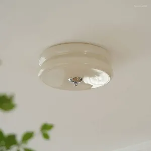 Luces de techo Led para sala de estar, decoración nórdica, iluminación interior, lámpara de araña, cubierta de lámpara, sombras