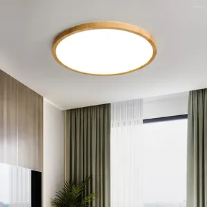 Plafondlampen LED lichtcirkel met acryllampenschuur moderne ronde kastverlichting voor slaapkamer woonkamer kantoor