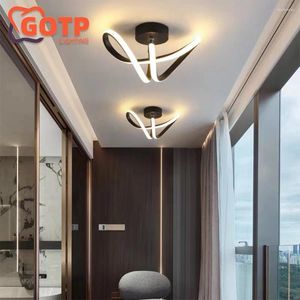 Plafondlampen led moderne wandlampen kroonluchter verlichtingsarmaturen voor slaapkamers slaapkamer woonkamer