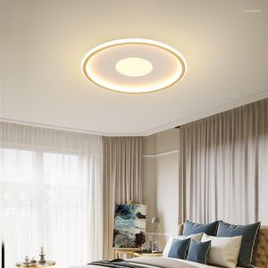 Plafondverlichting woonkamer lamp glas slaapkamer huis licht led verlichting keuken