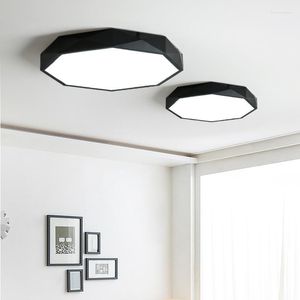 Plafondlampen Makaron Kleurrijke Led-kroonluchter Kinderkamer Hanglamp Woonkamer Slaapkamer Armatuur Scandinavische hanger