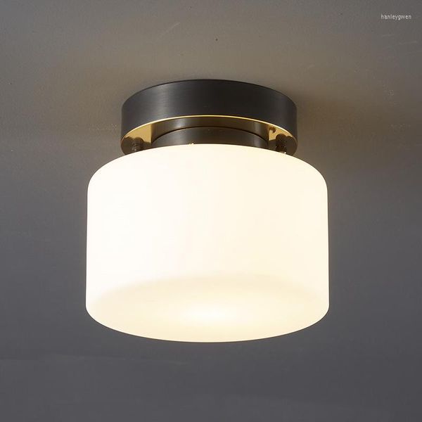 Plafonniers Moderne Celling Light Led Pour Salon Verlichting Plafond Lustre Lampe