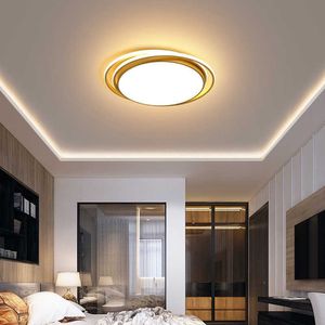 Plafondlampen moderne creatieve nieuwe kroonluchters led ringen glans kroonluchter verlichtingslampen voor woonkamer eetkamer hanglamp dimable 0209