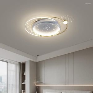 Plafondverlichting Moderne armaturen Decoratieve Vintage Keuken Home Verlichting Lamp Cover Shades