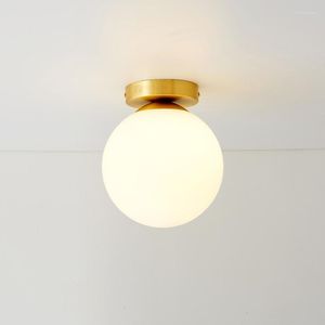 Plafondlampen moderne armaturen luminaria de teto woonkamer badkamer plafonds kroonluchter eethuisverlichting