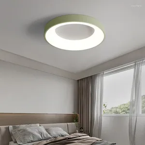 Plafondverlichting Moderne armaturen Scandinavisch decor Lichtpunt Eetkamer Industriële glazen lamp