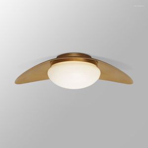 Plafondverlichting Moderne Led Cloud Verlichtingsarmaturen Armatuur Lamp Eetkamer Kubus Cover Shades
