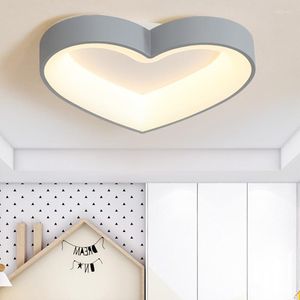 Plafondverlichting Moderne led-lamp Decoratief licht Hal Glazen huisverlichting Kubus