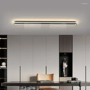 Plafondverlichting Modern Led-licht Luxe Dinette Enfant Jouet Badkamer Plafonds Lamp Retro Keuken Voor Thuis