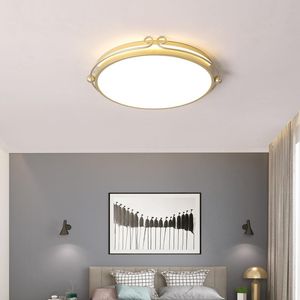 Plafondlampen moderne led luminaria licht luminaire lampara de techo industriële decor slaapkamer woonkamer