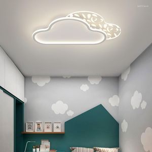 Plafonniers Rustique Flush Mount Luminaria de Teto Salle de bain luminaires LEGLING HOME LED POUR