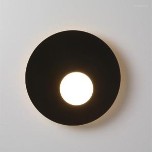 Plafonniers Espagne Designer LED Lumière Moderne Décor Lampe Pour Chambre/Salle D'étude Post Luminaire Lustres Lampara