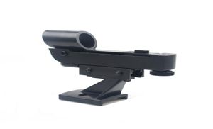 Celestron nuevos modelos con agujeros Red Dot Finder accesorios para telescopios 9304132