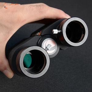 Celestron – tête binoculaire stéréo transparente, accessoires pour télescopes