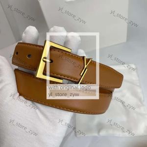 Ceinture de ceinture de ceinture celte de luxe pour femmes ceinture bronze doré boucle lisse étroite en cuir authentique quotidien
