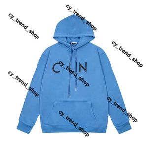 Veste celiène Men Sportswear Irongate T Windbreaker-Black Broidered Letters Womens Zipper Protection Sun Célibe Sweat à capuche Celini Celing Designer Hoodie 984