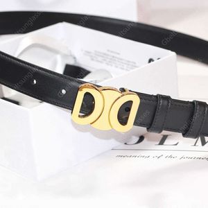 Luxe designer riem dames echte lederen riemen glanzende gouden zilveren buckle paris cinturon mujer multicolors mode koeienhuid riem 18 opties