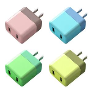 Mobiele telefoonadapters Wall Charger Adapter 20W Snel oplaad PD USB -lader voor Apple voor iPhone 14 13 Pro Us EU -plug PD -laadpoort Cable EU Power Adapter