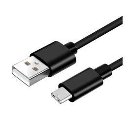 Câbles de téléphone portable 1M 2M 3A câble de données USB de charge rapide pour chargeur Apple 11 12 13 Pro Max livraison directe accessoires de téléphones Dh90Q