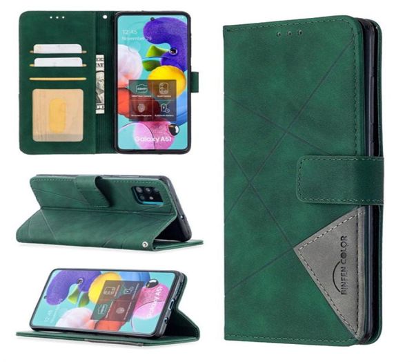 Fundas para teléfonos celulares Tarjeta de cuero Soporte para billetera Funda con soporte para Samsung S10 Plus S9 Note 20 S22 S22p A42 A21s A31 MOTO G STYLUS 28648607