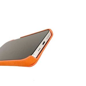 Étuis de téléphone portable d Galaxy S23 S22 Ultra Case Designer Phone Cases pour S21 S20 Plus Note 20 10 9 8 Luxe PU Cuir Mobile Back Covers Béquilles Porte-cartes Poches Fonds