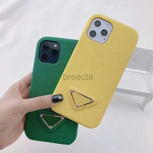 Estuches para teléfonos celulares Estuches de moda para iPhone 15Pro Max 14Pro 14Promax 12 12pro 12promax 13pro 13promax 11 XSMax diseñador shell samsung S20 NOTA 240304