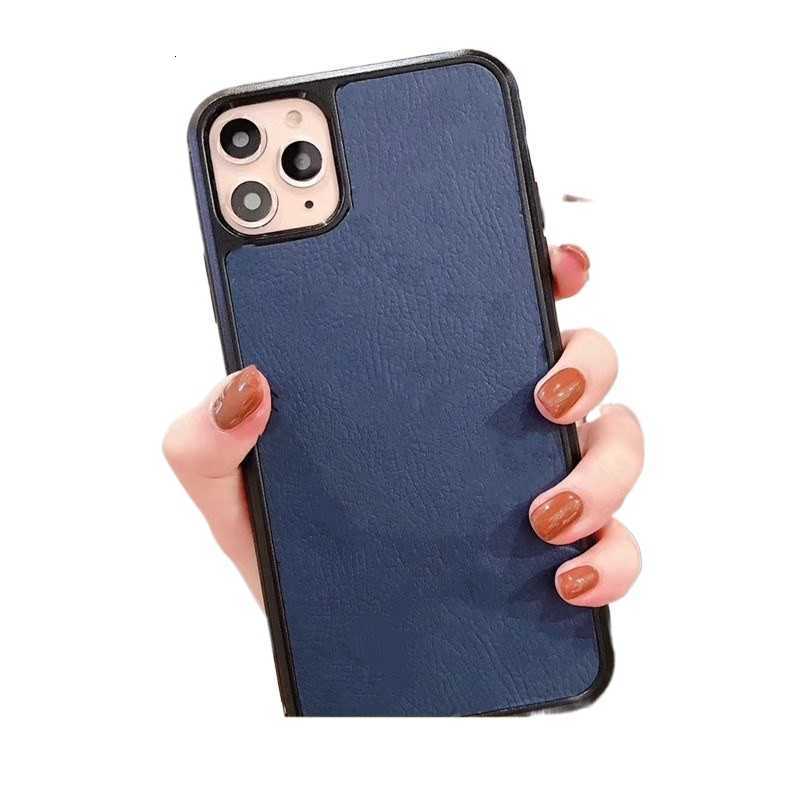 Capas de telefone celular Moda Luxos Designer Capas de telefone para iPhone 15 15pro 14 14pro 14max 13 13pro 12 12pro 11 pro max Xs XR Xsmax Couro em relevo Luxo Celular Cove