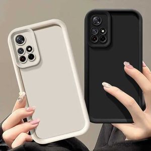 Cases voor mobiele telefoons voor 10 Case 10 Prime Phone Case Volledig pakket Mat Anti Drop Soft Protective Cover