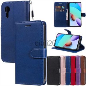 Handy Fällen Für Samsung Galaxy XCover 5 X Abdeckung 5 X Cover5 XCover5 SM-G525F/DS Fällen Buch Flip Etui karte Slot Schützen Handy Fall x0807